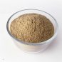 Durva Herbs Mimosa Pudica Seed Powder, Lajwanti Beej Powder, 8 kg / 17 lbs