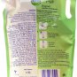 Bulk Lot of 10 Dettol Original Germ Protection Liquid Handwash Refill, 1500ml