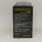 Bulk lot of Gillette Winner shaving blades 55 blades pack Wholesale