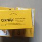 Bulk lot of 30 box Girnar Instant Tea Premix with Spices 10 sachets each box