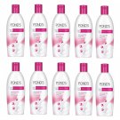 Bulk Lot of 10 POND'S Triple Vitamin Moisturizing Body Lotion 300ml 10.14 fl oz