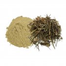 chirayta, CHERAITA POWDER, Swertia chirayita, Pure Herbal Powder FREE SHIPPING