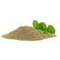 GUDUCHI, Tinospora Cordifolia, Indian Herbs Powder, Natural and Fresh FREE SHIP