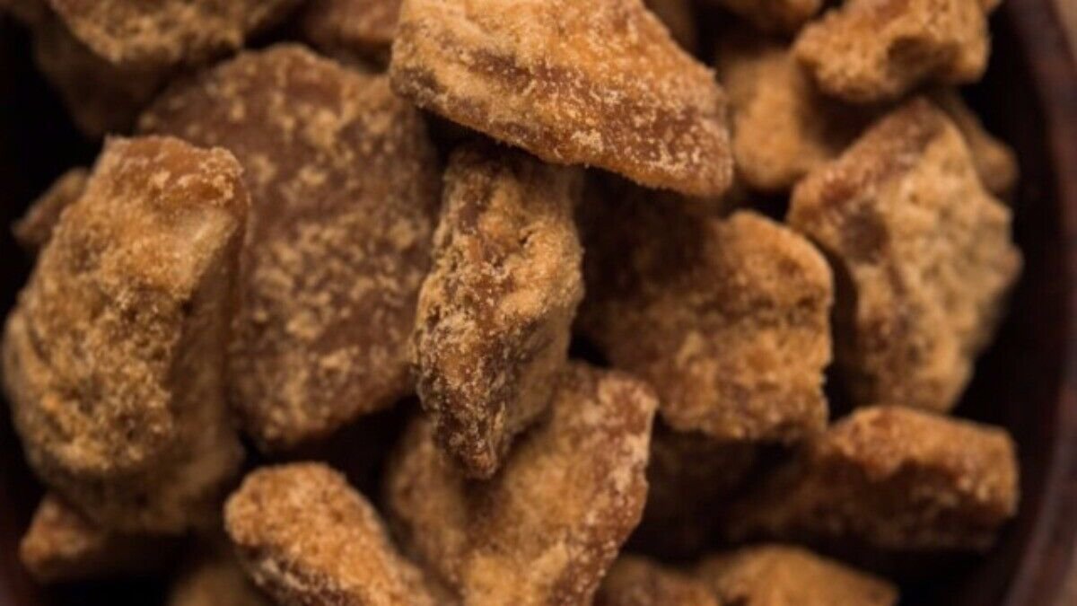 Pure Organic Indian JAGGERY, Gur ,Blood Purifier, Boosts Immunity, Free Shipping