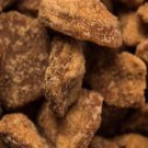 Pure Organic Indian JAGGERY, Gur ,Blood Purifier, Boosts Immunity, Free Shipping
