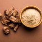 Anantmul powder, Indian Sarsaparilla, Indian Herbs, Natural and Fresh free ship