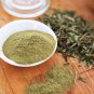 Tulsi Powder Ocimum Sanctum Holy Basil Pure And Natural Free Shipping