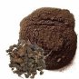 Cyperaceae, Nagarmotha Powder, Cyperus Scariosus, Cypriol, PURE FREE SHIP