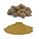 Vibhitaki Powder (Terminalia Bellerica) POWDER free shipping