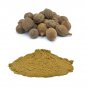 Vibhitaki Powder (Terminalia Bellerica) POWDER free shipping