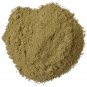 Bhumi Amla 20 :1 Powder Phyllanthus Niruri 100 % Natural Free Shipping