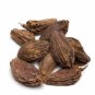 Authentic Indian Spices Whole Black Cardamom For Indian Cooking Badi Elaichi