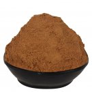 VIJAYSAR Powder, Pteocarpus Marsupium Indian Kino FREE SHIPPING