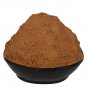 VIJAYSAR Powder, Pteocarpus Marsupium Indian Kino FREE SHIPPING