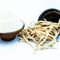 Safed Musli White Musli powder Chlorophytum Borivilianum FREE SHIPPING