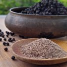 Organic Java pepper powder CUBEB, Piper cubeba, Kabab Chini, FREE SHIPPING