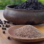 Organic Java pepper powder CUBEB, Piper cubeba, Kabab Chini, FREE SHIPPING