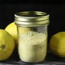 Lemon Peel dried Powder for Cosmetic use Chemical Free premium quality free ship