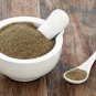 Item image Ashthisanghar Powder (Cissus Quadrangularis) FREE SHIPPING