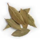 DRY BAY LEAVES Whole Tej Patta for Indian Cooking SPICES A GRADE FREE SHIPPING