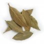 DRY BAY LEAVES Whole Tej Patta for Indian Cooking SPICES A GRADE FREE SHIPPING