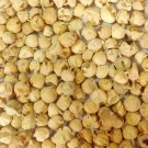 Indian Rennet Paneer Doda Withania Coagulans Paneer Phool Booti Herb FREESHIP