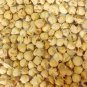 Indian Rennet Paneer Doda Withania Coagulans Paneer Phool Booti Herb FREESHIP