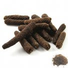 PIPALI ROOT POWDER, Piper Longum root, Indian Herbs Powder, Natural and Fresh!