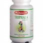 Baidyanath Triphala Guggulu Herbal Tablets Indian Herbal Remedy FREE SHIP