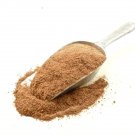 ARJUNA BARK POWDER Terminalia Arjuna, Arjun tree bark Powder FREE SHIP