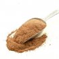 ARJUNA BARK POWDER Terminalia Arjuna, Arjun tree bark Powder FREE SHIP