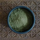 Adusa / Vasaka Adhatoda Vasica Powder Malabar Nut Justicia Adhatoda Adulsa