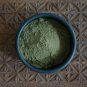 Adusa / Vasaka Adhatoda Vasica Powder Malabar Nut Justicia Adhatoda Adulsa