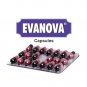 Charak Evanova Capsules FREE SHIPPING