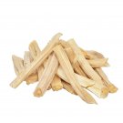 Shatavari Roots, Asparagus Racemosus Willd Indian Raw & Whole Herbs