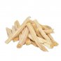 Shatavari Roots, Asparagus Racemosus Willd Indian Raw & Whole Herbs
