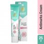 NOMARKS Anti-Marks Creams With Ayurvedic 25g + FREE SHIPPING