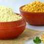 Gram Flour / Chick Pea Flour/ Besan/ Free Shipping!