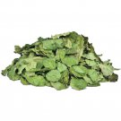 HENNA LEAVES Whole Heena Mehendi Mehndi Tattoo Body Art BEST QUALITY SHIP FREE
