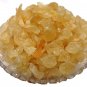 KATIRA GOND TRAGACANTH GUM DINK GOUND legumes plant GUM whole free shipping