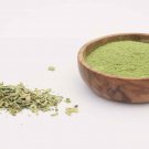 Bacopa Monnieri Powder 50% Bacosides (100 % Pure) And Free Fast Shipping