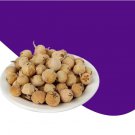 Ayurveda whole Paneer Doda Paneer Phool Indian Rennet Powder Withania Coagulans