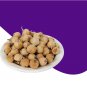 Ayurveda whole Paneer Doda Paneer Phool Indian Rennet Powder Withania Coagulans