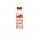 100% Herbal Kayam Churna Churan Constipation Headache hyper acidity FREE SHIP