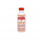 100% Herbal Kayam Churna Churan Constipation Headache hyper acidity FREE SHIP