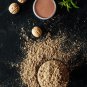 Walnut Shell Powder Natural Sun Tan Remover & Exfoliator FREE SHIPPING