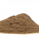 Areca Nut Chikni Supari POWDER Supari Lal Areca catechu Ayuveda FREE SHIPPING