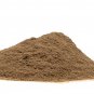 Areca Nut Chikni Supari POWDER Supari Lal Areca catechu Ayuveda FREE SHIPPING