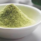 Senna, Alexandrian Senna, Alexandrinische Senna, Casse, leaves powder FREE SHIP