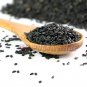 Pure Black Sesame seed (NOT ROASTED) | Black Til | &agrave;&curren;&curren;&agrave;&curren;&iquest;&agrave;&curren;&sup2; | free shipping